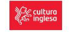 Cultura Inglesa